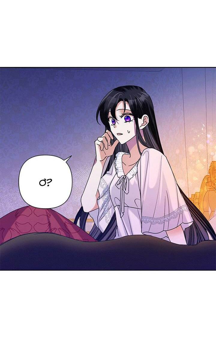 Ác Nữ Hôm Nay Lại Yêu Đời Rồi!: Chapter 42