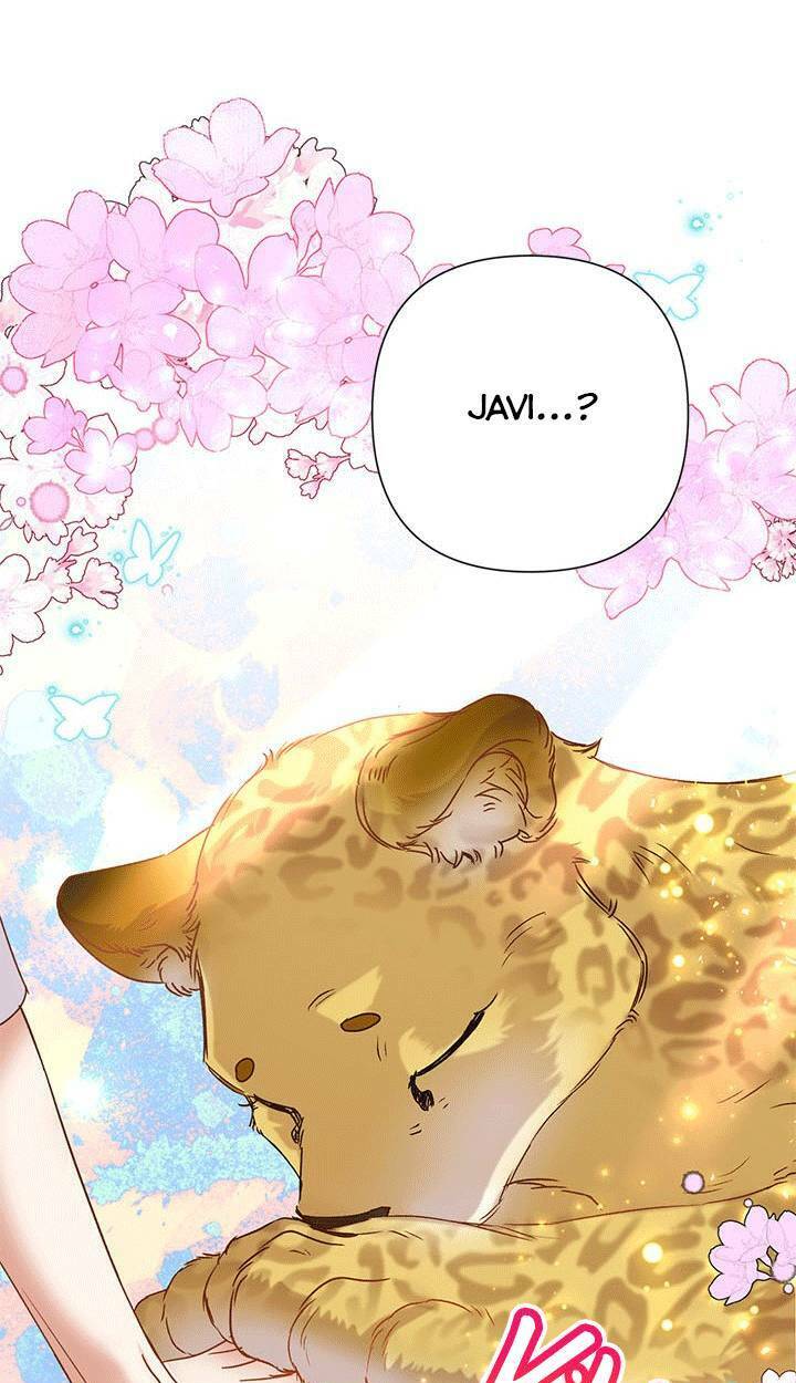 Ác Nữ Hôm Nay Lại Yêu Đời Rồi!: Chapter 42