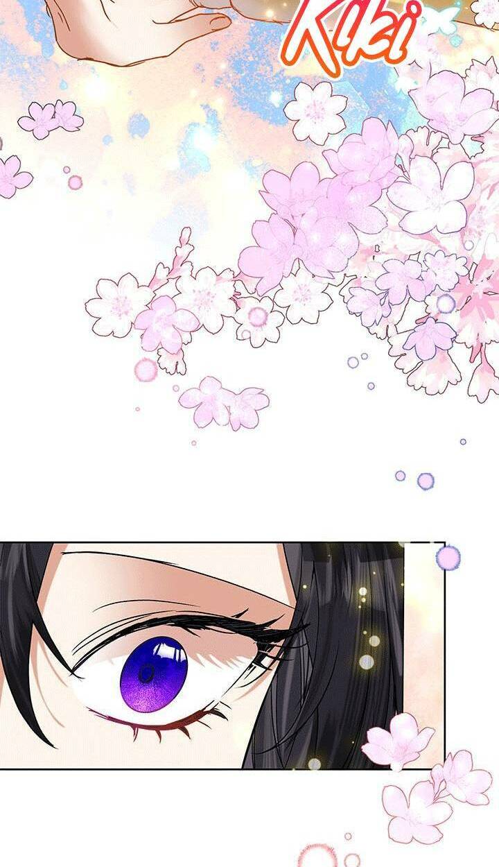 Ác Nữ Hôm Nay Lại Yêu Đời Rồi!: Chapter 42