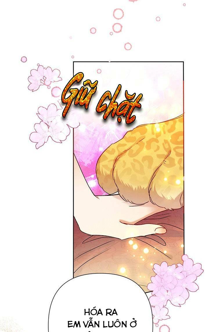 Ác Nữ Hôm Nay Lại Yêu Đời Rồi!: Chapter 42