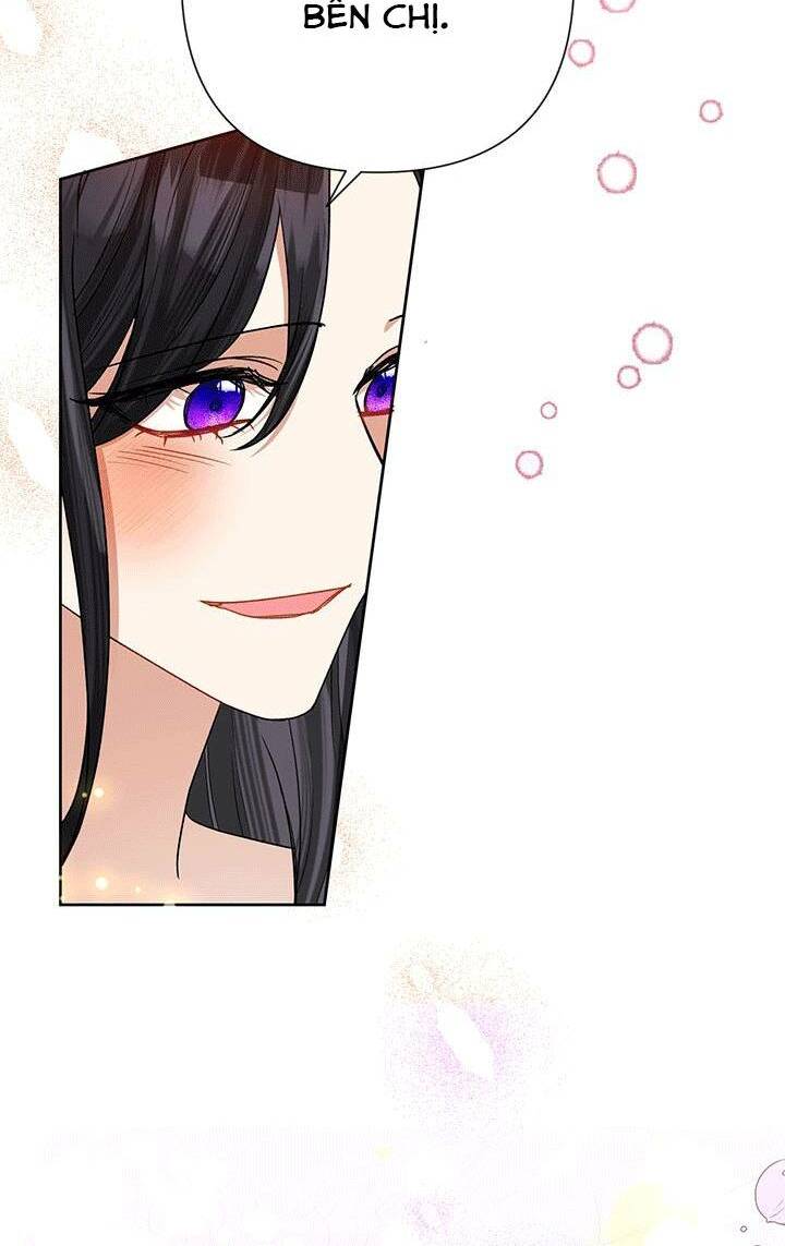 Ác Nữ Hôm Nay Lại Yêu Đời Rồi!: Chapter 42