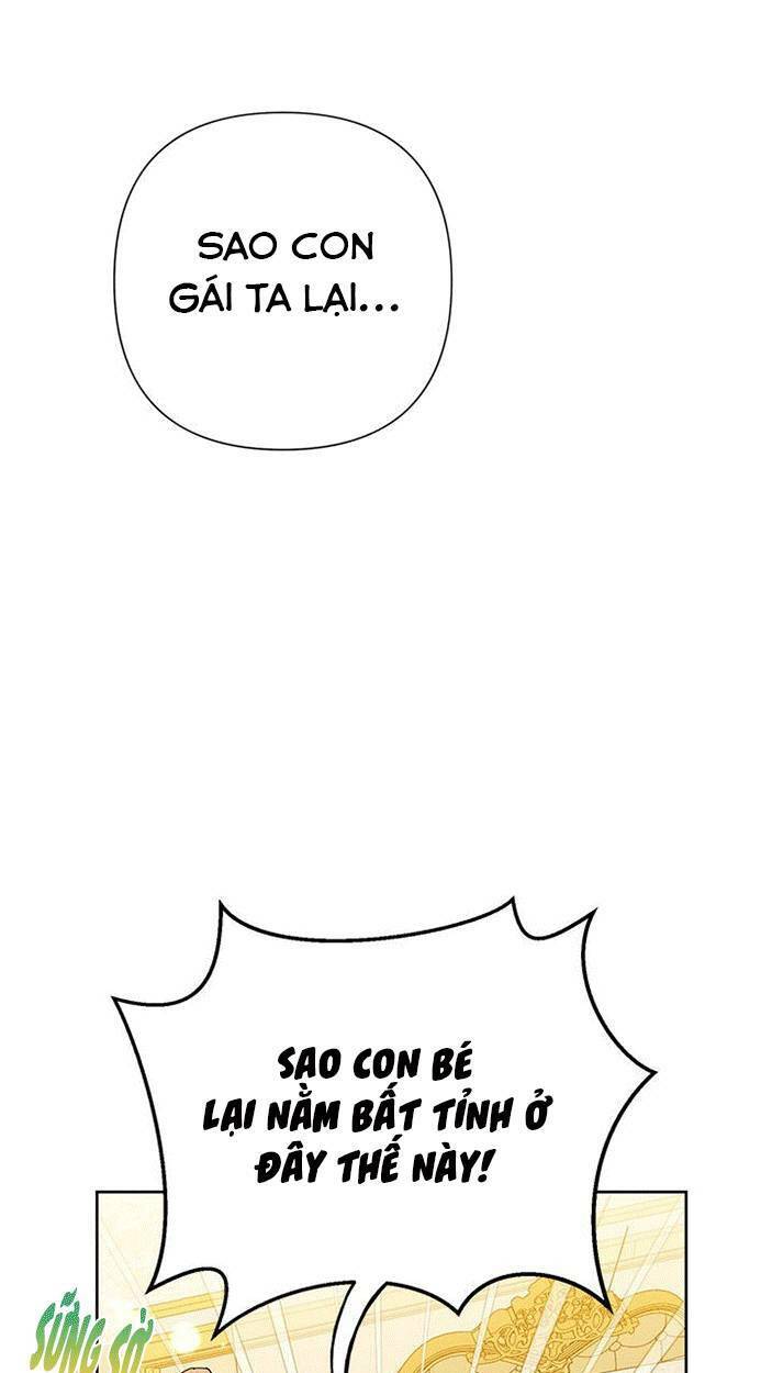 Ác Nữ Hôm Nay Lại Yêu Đời Rồi!: Chapter 42