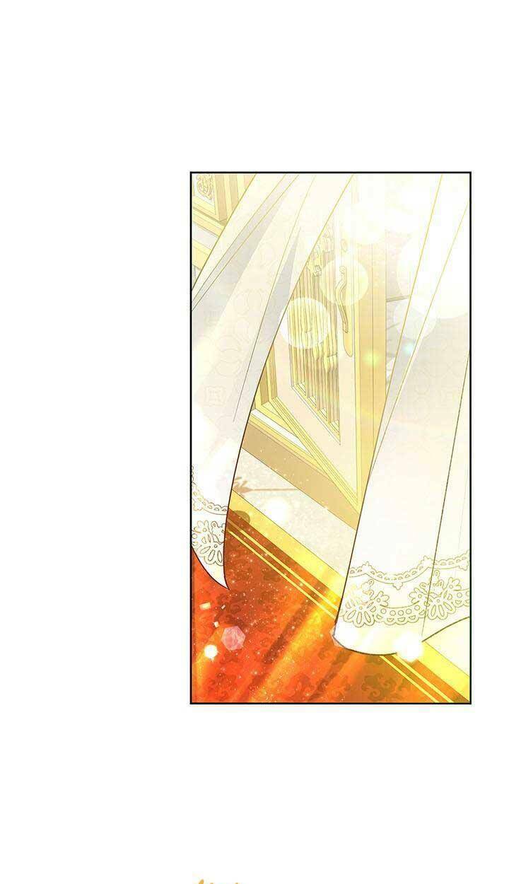 Ác Nữ Hôm Nay Lại Yêu Đời Rồi!: Chapter 43