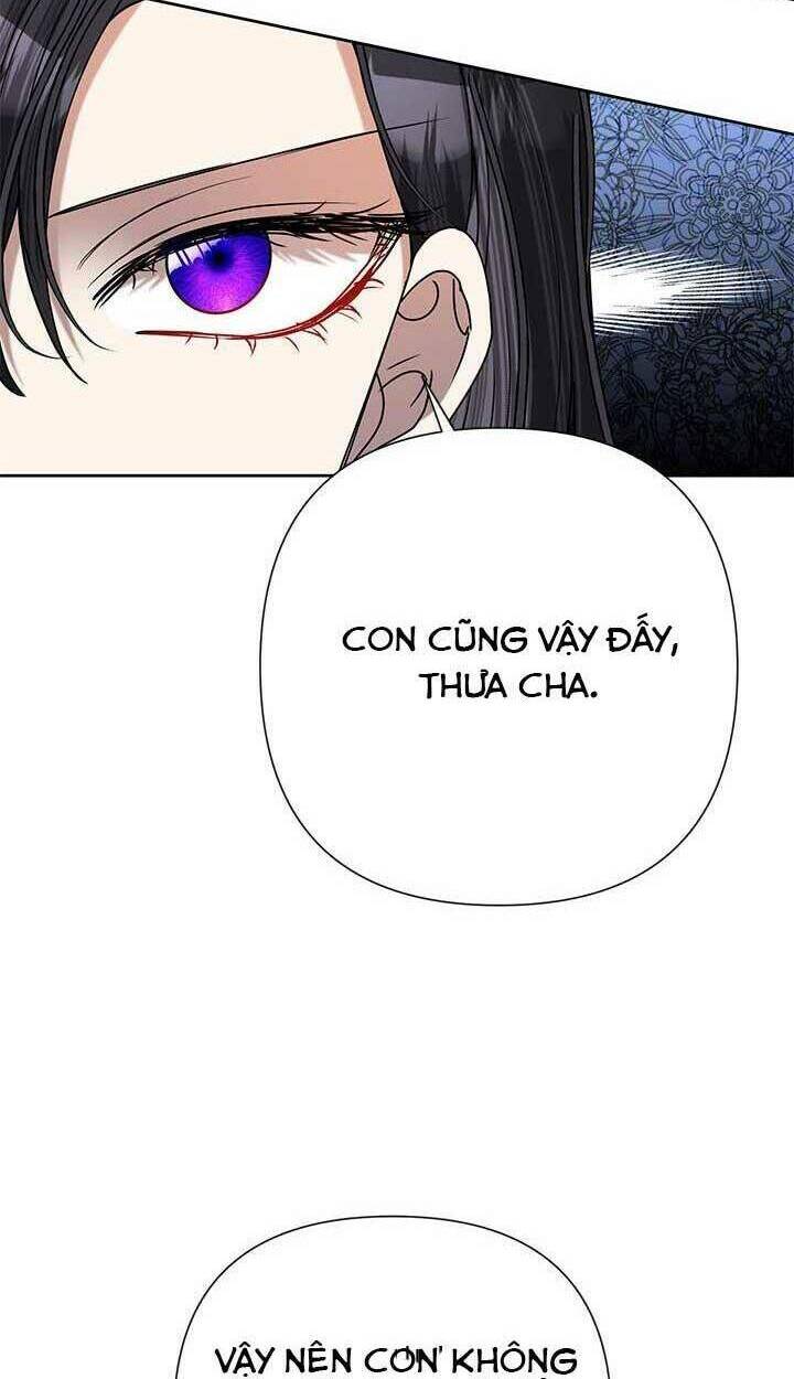 Ác Nữ Hôm Nay Lại Yêu Đời Rồi!: Chapter 43