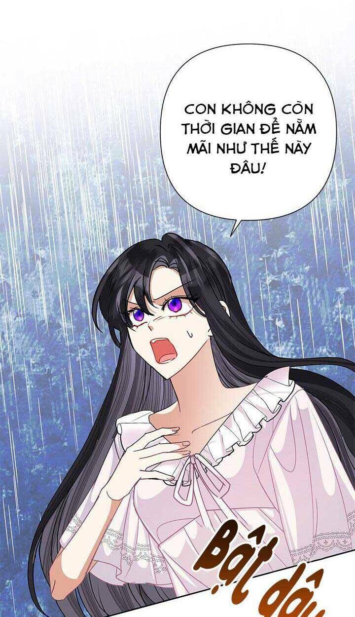 Ác Nữ Hôm Nay Lại Yêu Đời Rồi!: Chapter 43