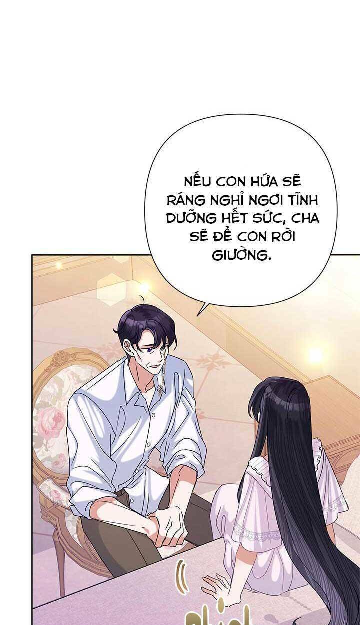 Ác Nữ Hôm Nay Lại Yêu Đời Rồi!: Chapter 43
