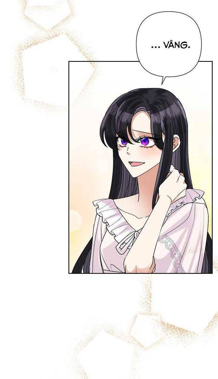 Ác Nữ Hôm Nay Lại Yêu Đời Rồi!: Chapter 43