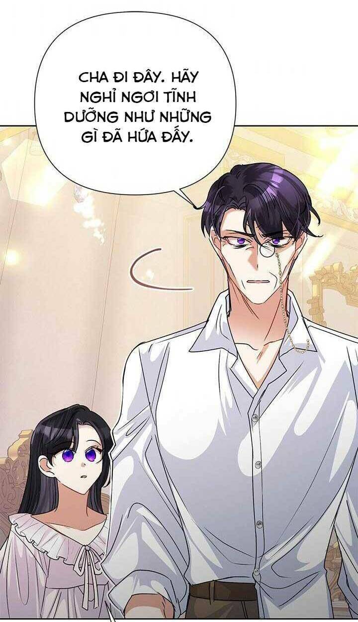 Ác Nữ Hôm Nay Lại Yêu Đời Rồi!: Chapter 43