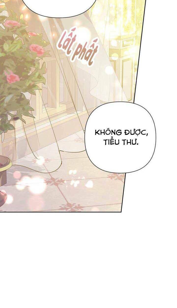 Ác Nữ Hôm Nay Lại Yêu Đời Rồi!: Chapter 43