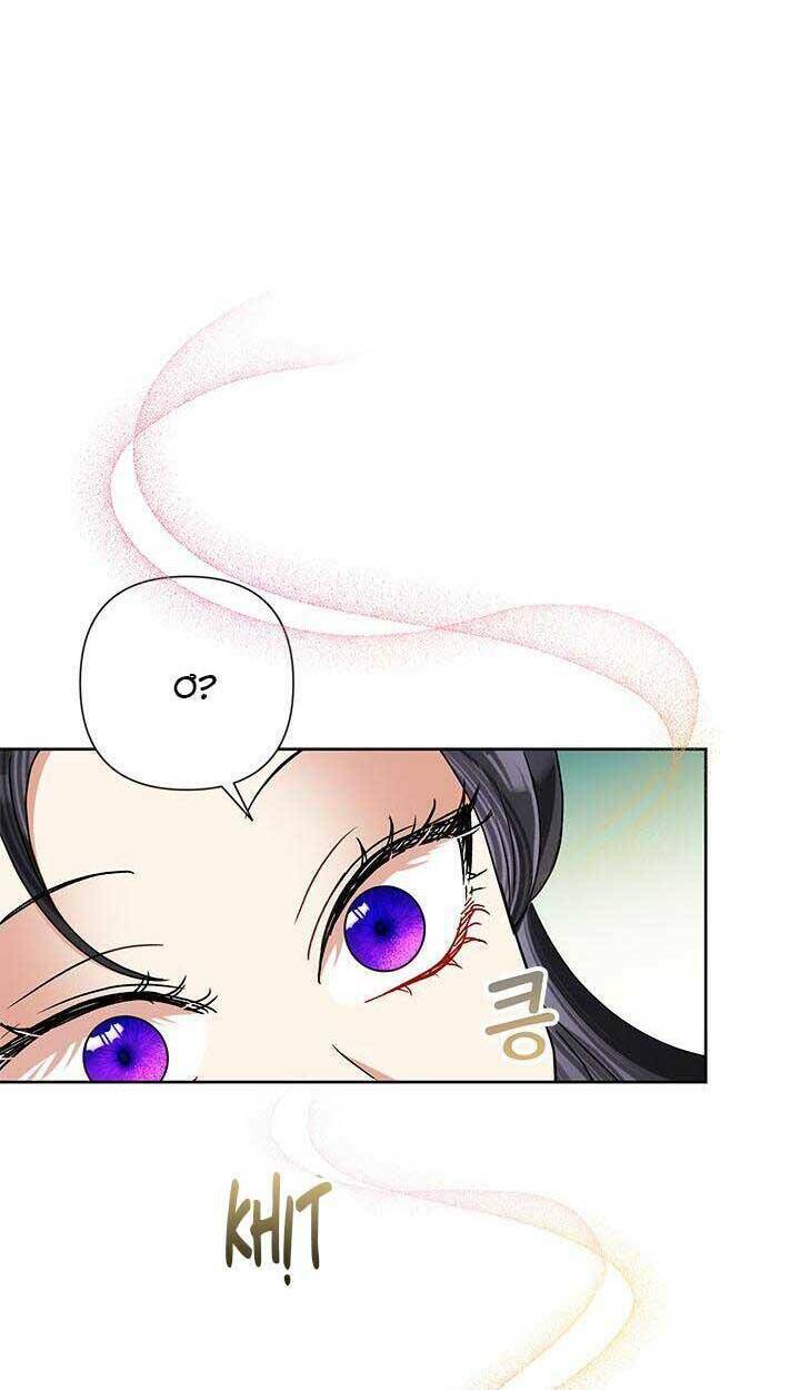 Ác Nữ Hôm Nay Lại Yêu Đời Rồi!: Chapter 43