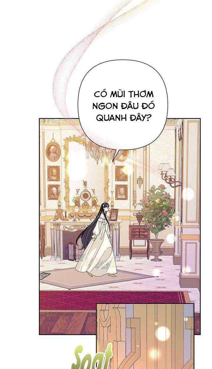 Ác Nữ Hôm Nay Lại Yêu Đời Rồi!: Chapter 43