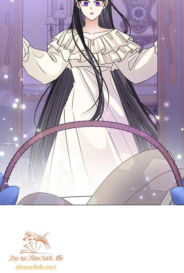 Ác Nữ Hôm Nay Lại Yêu Đời Rồi!: Chapter 43