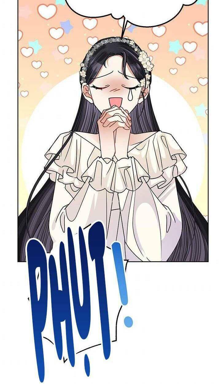 Ác Nữ Hôm Nay Lại Yêu Đời Rồi!: Chapter 43