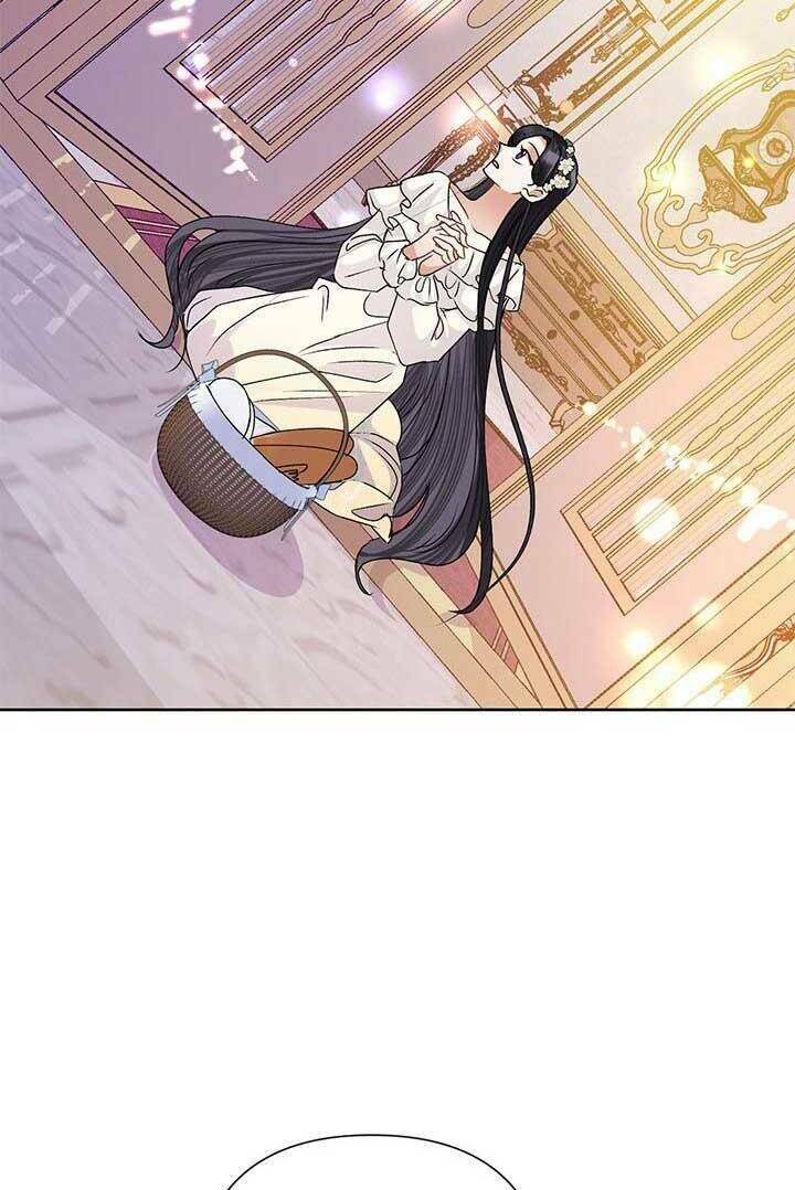Ác Nữ Hôm Nay Lại Yêu Đời Rồi!: Chapter 43