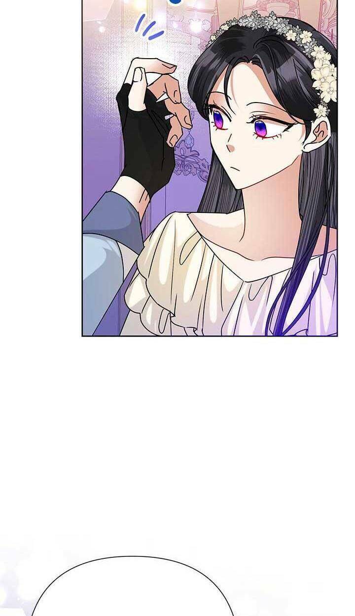 Ác Nữ Hôm Nay Lại Yêu Đời Rồi!: Chapter 43