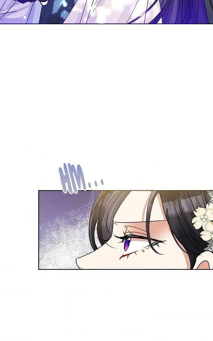 Ác Nữ Hôm Nay Lại Yêu Đời Rồi!: Chapter 43