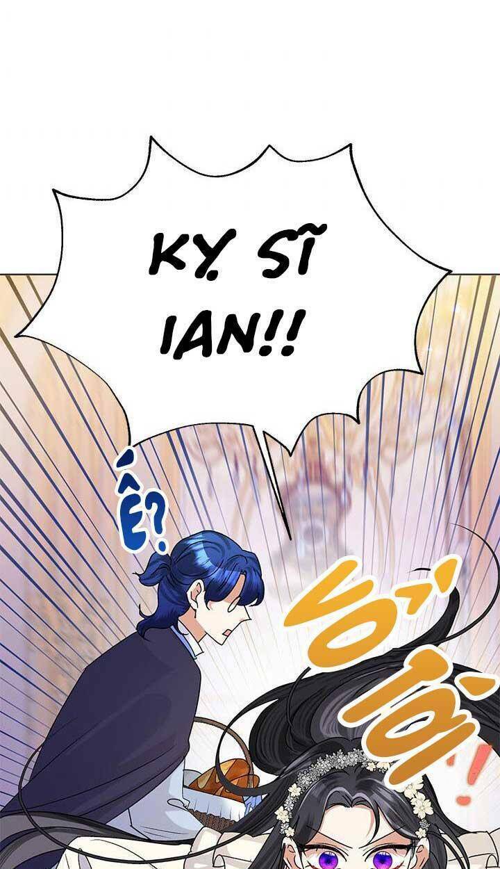 Ác Nữ Hôm Nay Lại Yêu Đời Rồi!: Chapter 43