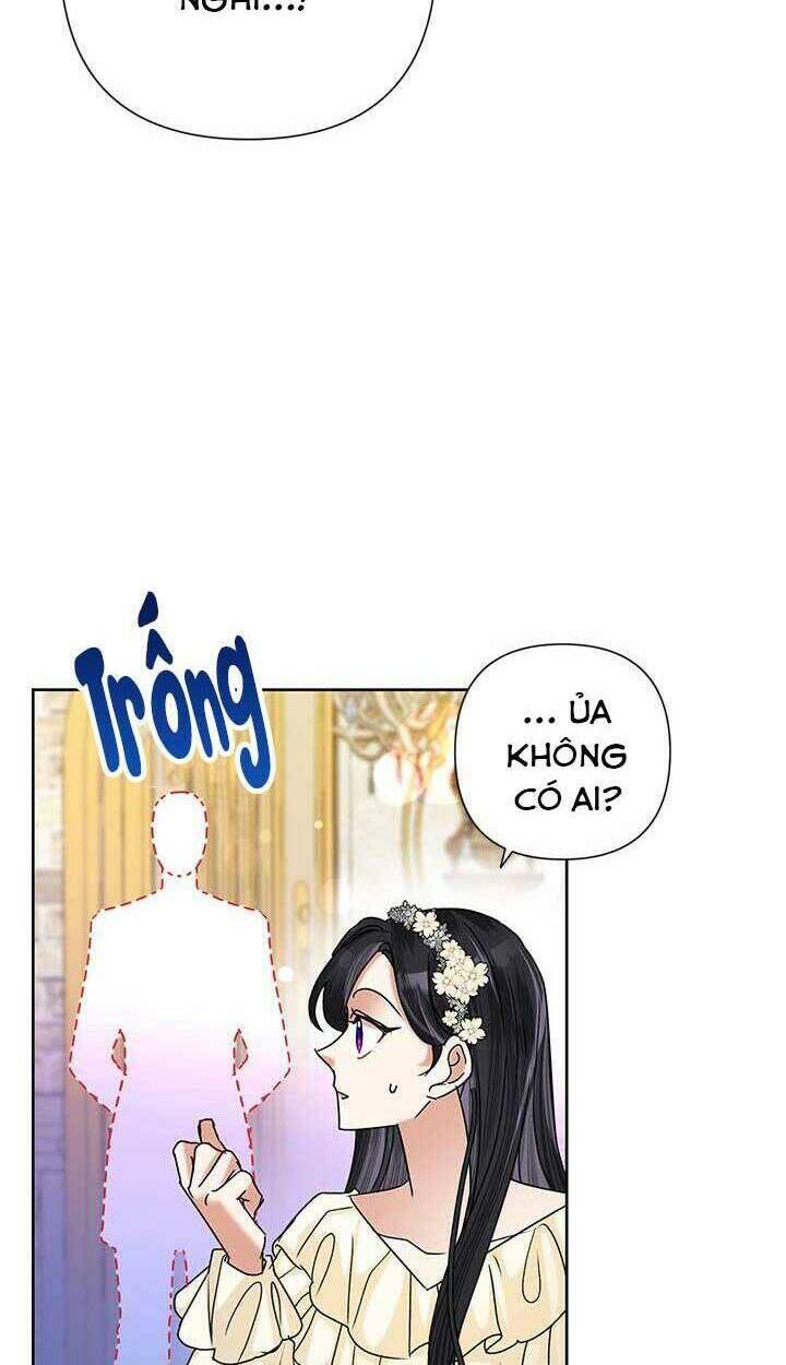 Ác Nữ Hôm Nay Lại Yêu Đời Rồi!: Chapter 43