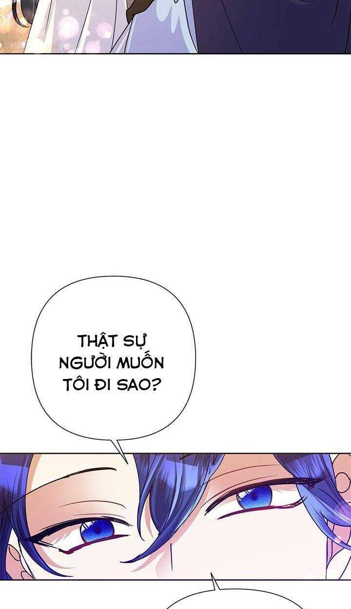 Ác Nữ Hôm Nay Lại Yêu Đời Rồi!: Chapter 43