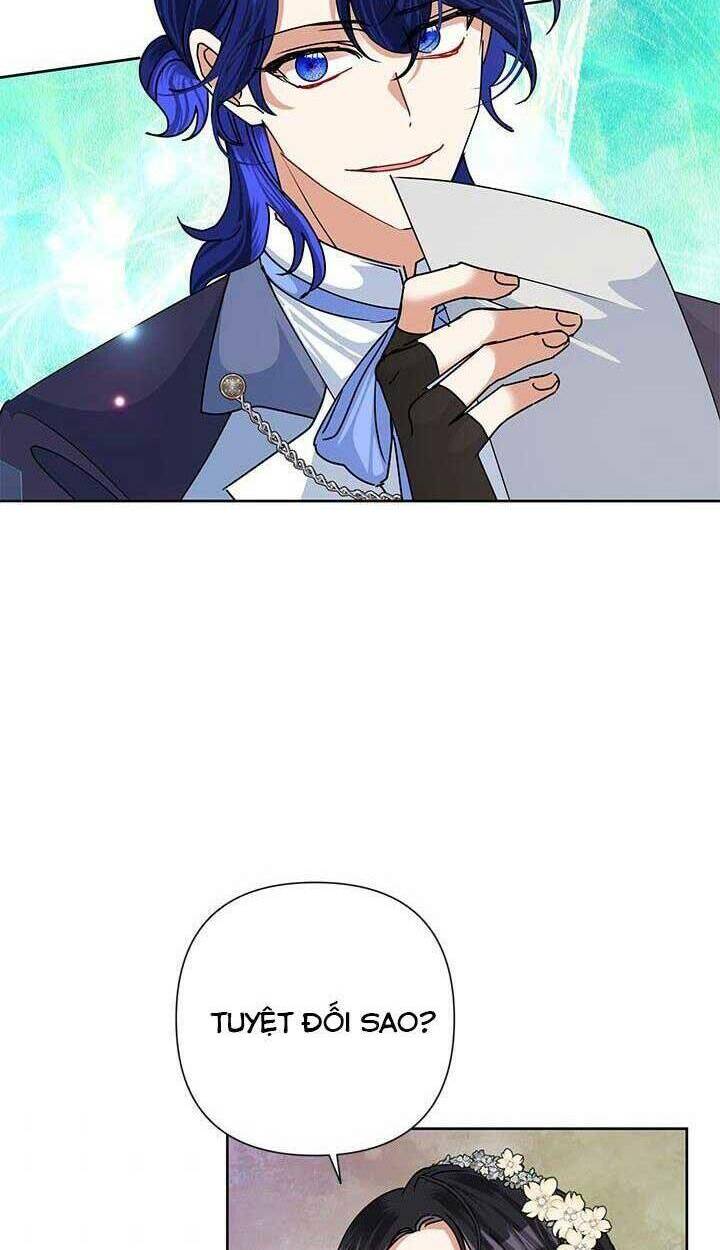 Ác Nữ Hôm Nay Lại Yêu Đời Rồi!: Chapter 43