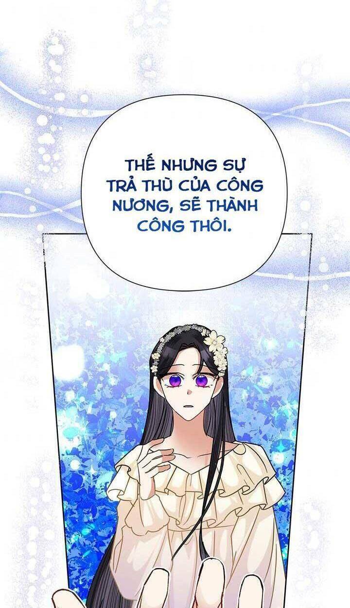 Ác Nữ Hôm Nay Lại Yêu Đời Rồi!: Chapter 43