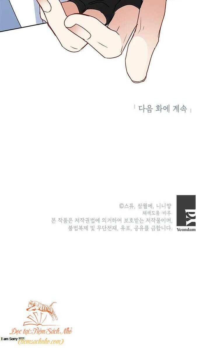 Ác Nữ Hôm Nay Lại Yêu Đời Rồi!: Chapter 43