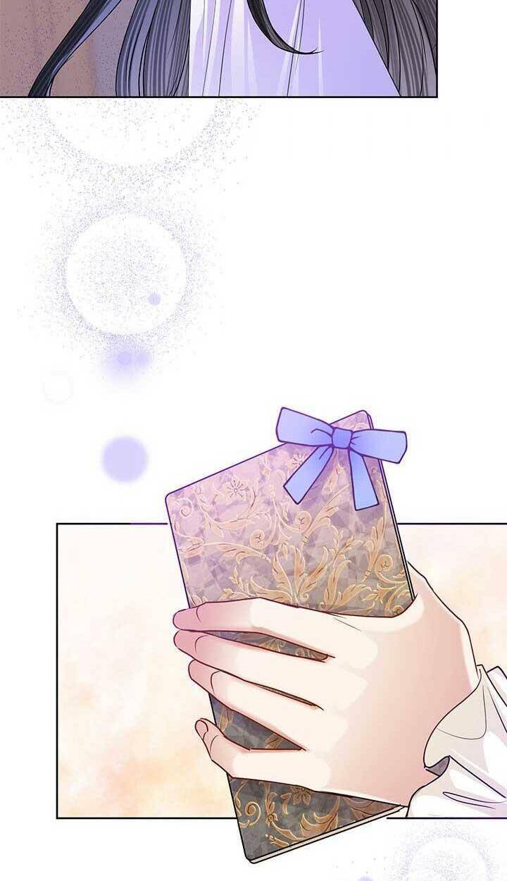 Ác Nữ Hôm Nay Lại Yêu Đời Rồi!: Chapter 44