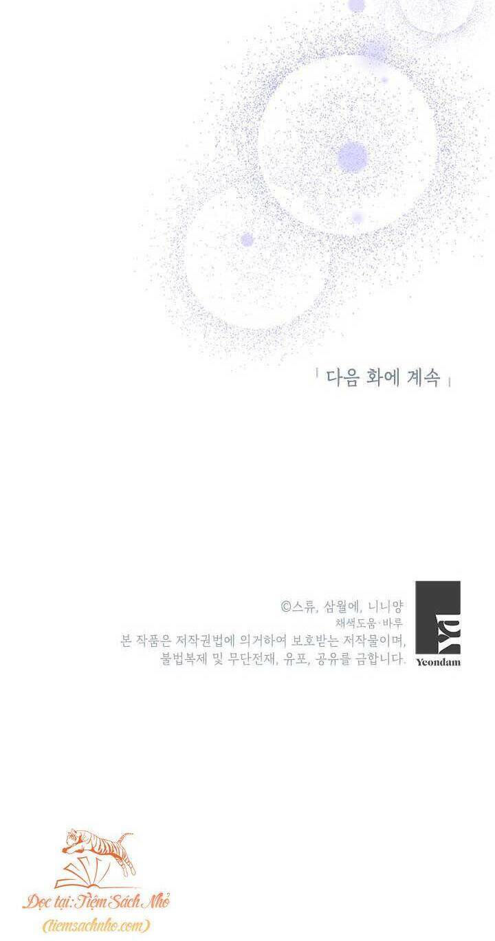 Ác Nữ Hôm Nay Lại Yêu Đời Rồi!: Chapter 44