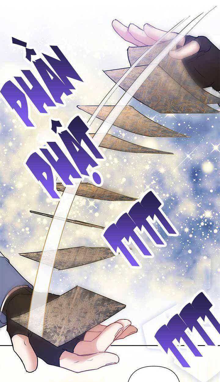 Ác Nữ Hôm Nay Lại Yêu Đời Rồi!: Chapter 44