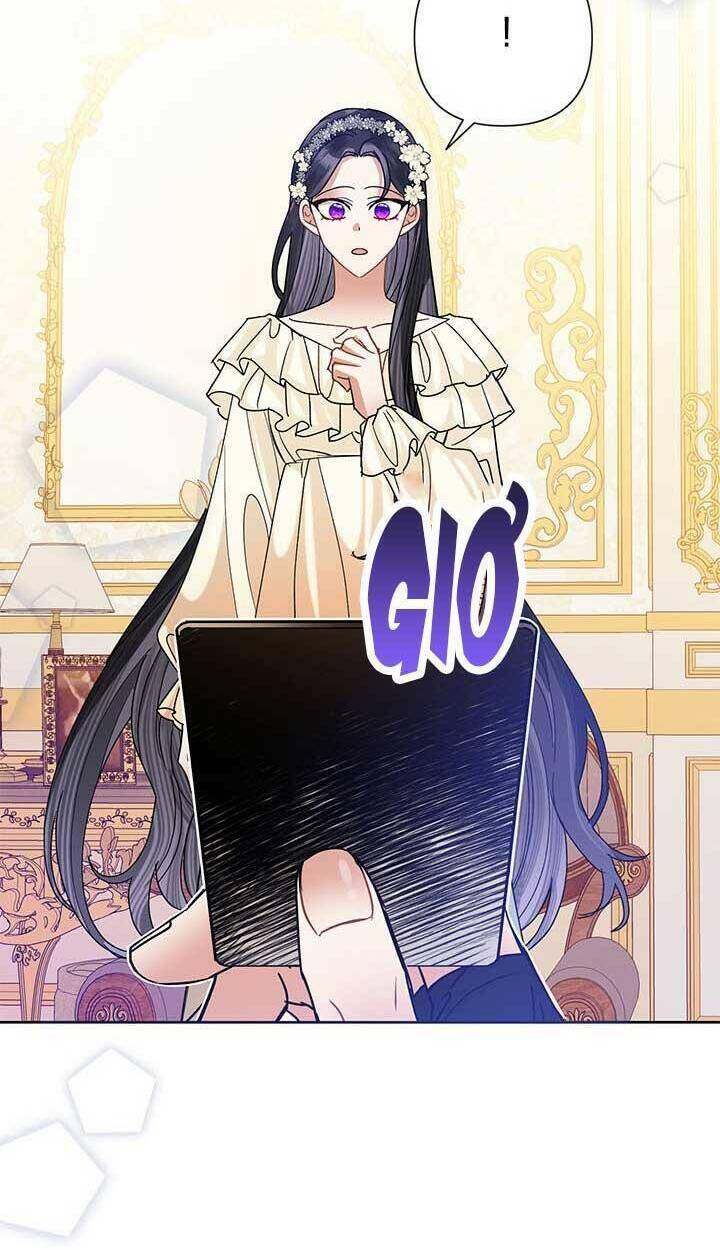 Ác Nữ Hôm Nay Lại Yêu Đời Rồi!: Chapter 44
