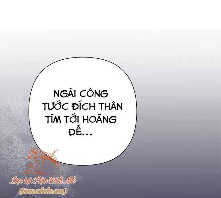Ác Nữ Hôm Nay Lại Yêu Đời Rồi!: Chapter 44