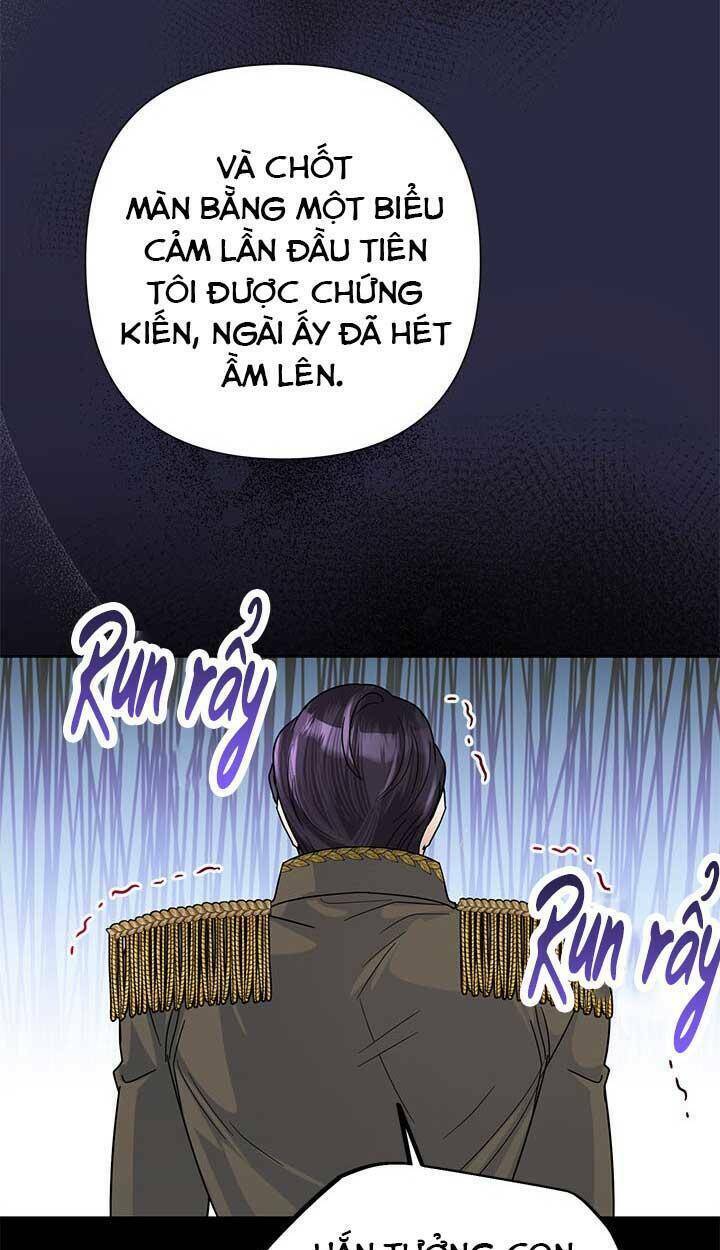 Ác Nữ Hôm Nay Lại Yêu Đời Rồi!: Chapter 44