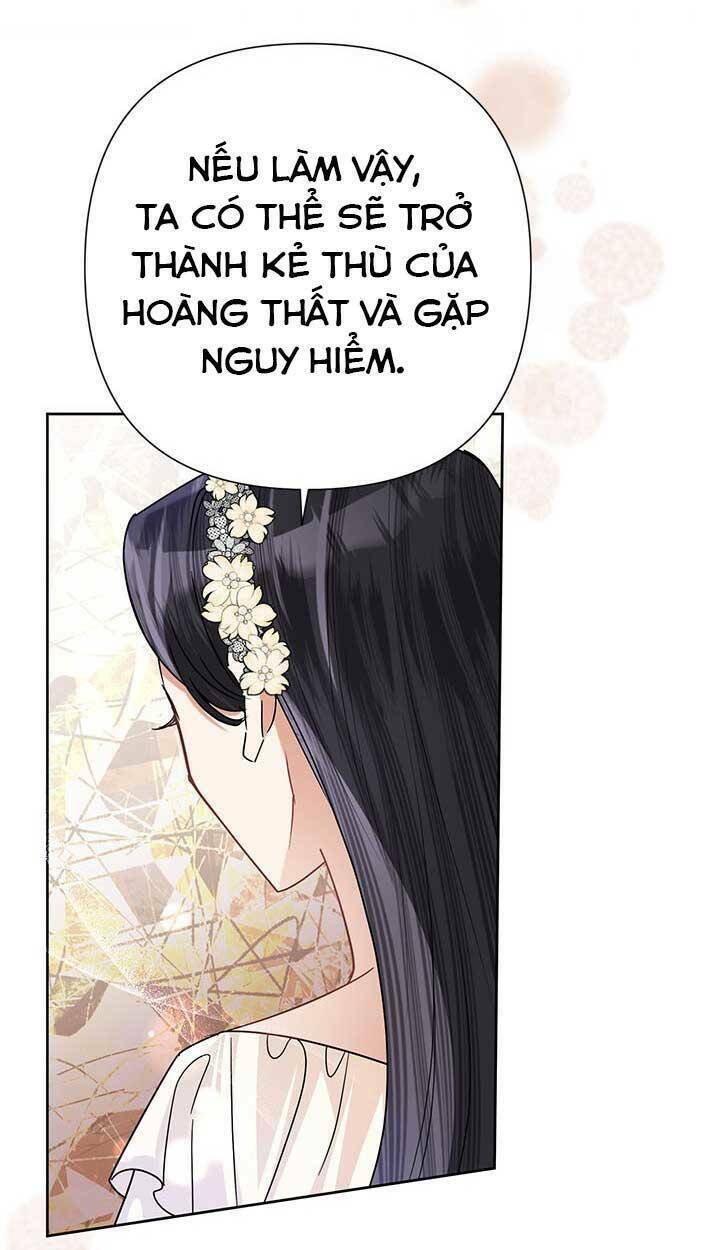 Ác Nữ Hôm Nay Lại Yêu Đời Rồi!: Chapter 44