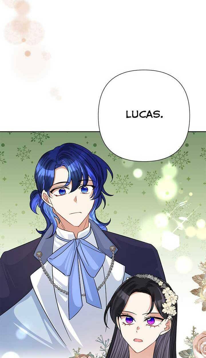 Ác Nữ Hôm Nay Lại Yêu Đời Rồi!: Chapter 44