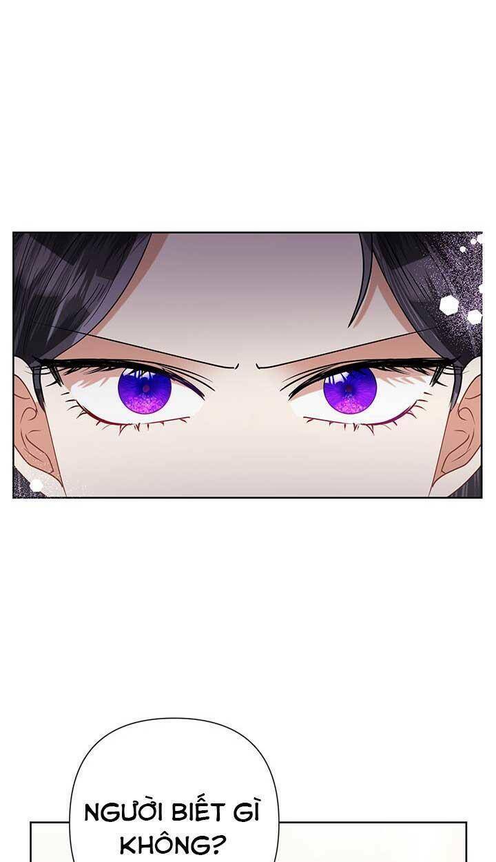 Ác Nữ Hôm Nay Lại Yêu Đời Rồi!: Chapter 44