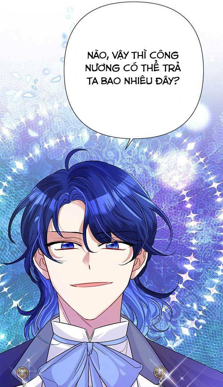 Ác Nữ Hôm Nay Lại Yêu Đời Rồi!: Chapter 44