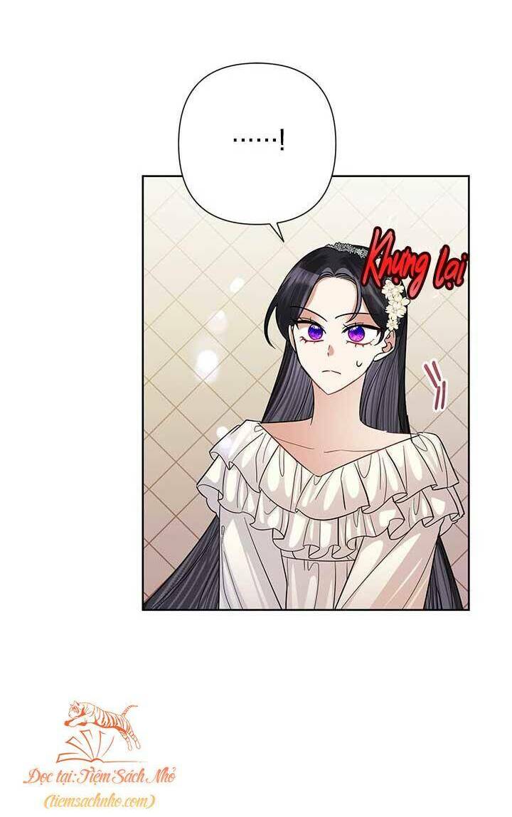 Ác Nữ Hôm Nay Lại Yêu Đời Rồi!: Chapter 44