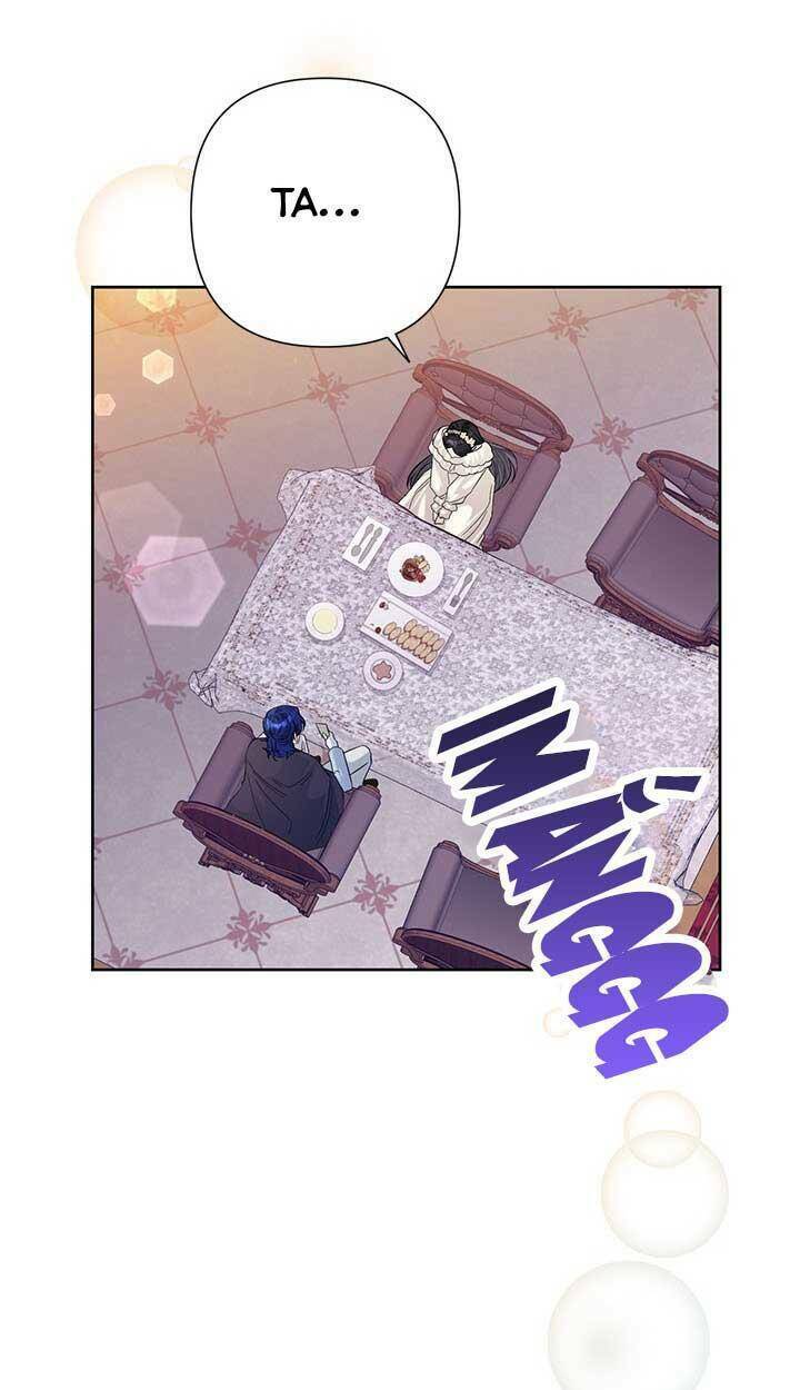Ác Nữ Hôm Nay Lại Yêu Đời Rồi!: Chapter 44