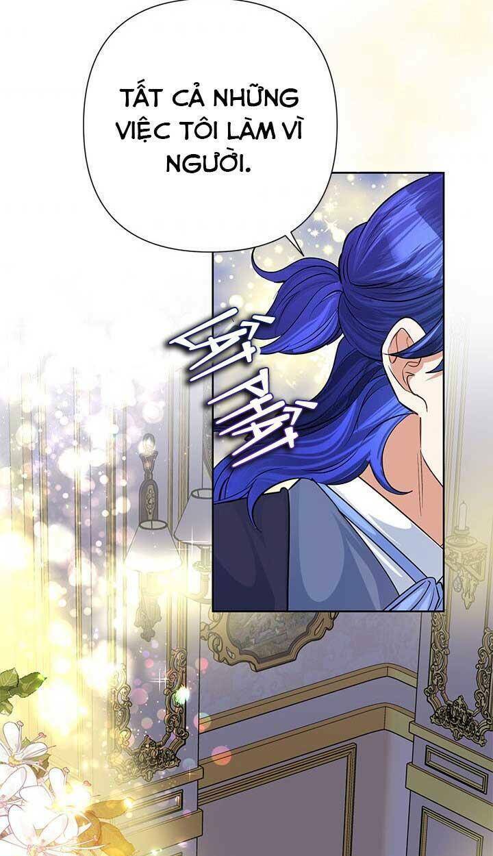 Ác Nữ Hôm Nay Lại Yêu Đời Rồi!: Chapter 44