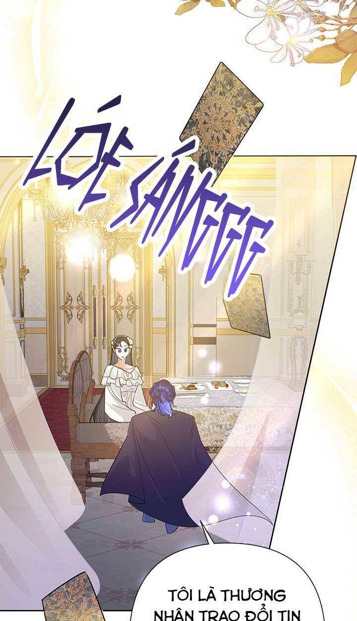 Ác Nữ Hôm Nay Lại Yêu Đời Rồi!: Chapter 44
