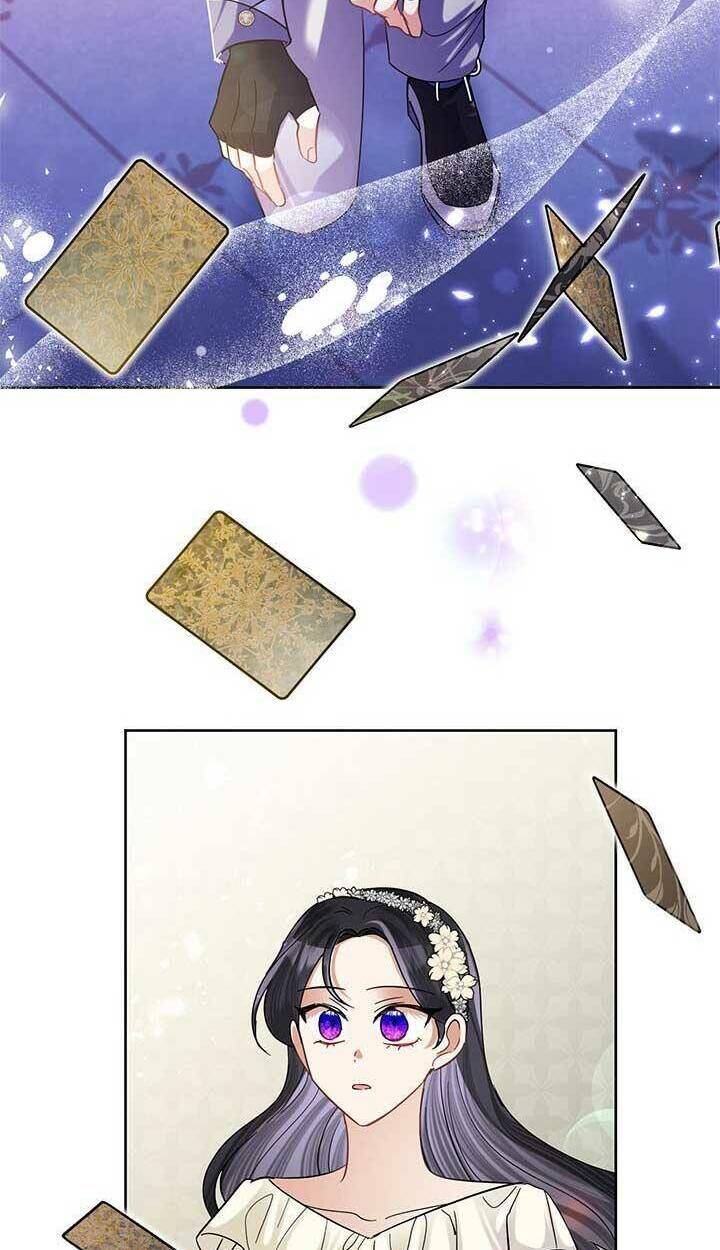 Ác Nữ Hôm Nay Lại Yêu Đời Rồi!: Chapter 44