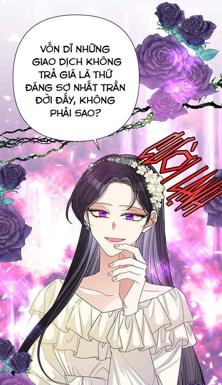 Ác Nữ Hôm Nay Lại Yêu Đời Rồi!: Chapter 44