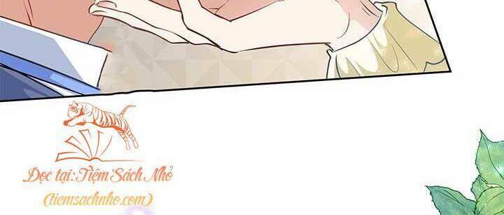 Ác Nữ Hôm Nay Lại Yêu Đời Rồi!: Chapter 44