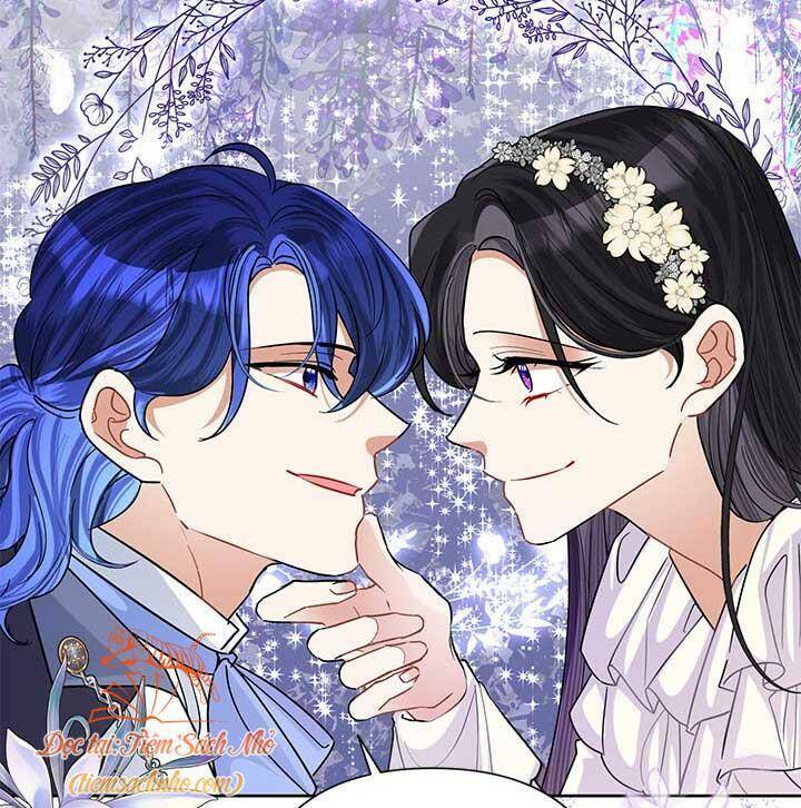 Ác Nữ Hôm Nay Lại Yêu Đời Rồi!: Chapter 44