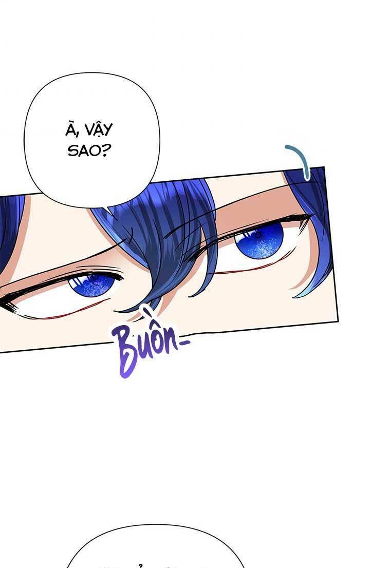 Ác Nữ Hôm Nay Lại Yêu Đời Rồi!: Chapter 44