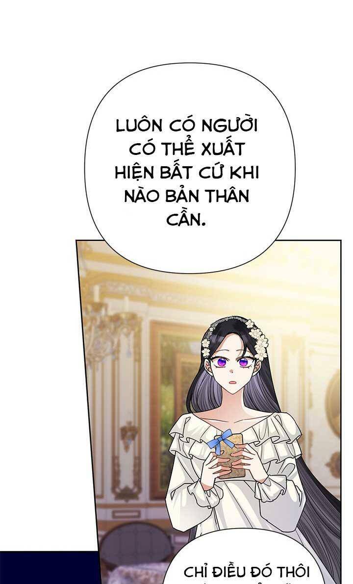 Ác Nữ Hôm Nay Lại Yêu Đời Rồi!: Chapter 44