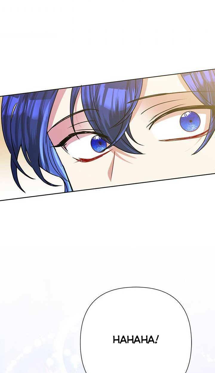 Ác Nữ Hôm Nay Lại Yêu Đời Rồi!: Chapter 44