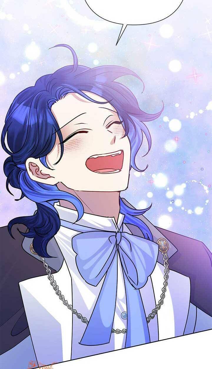 Ác Nữ Hôm Nay Lại Yêu Đời Rồi!: Chapter 44