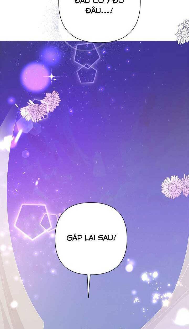 Ác Nữ Hôm Nay Lại Yêu Đời Rồi!: Chapter 44