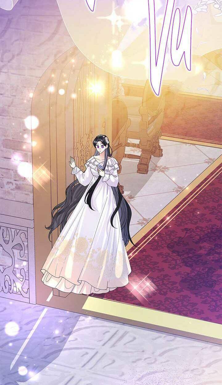 Ác Nữ Hôm Nay Lại Yêu Đời Rồi!: Chapter 44